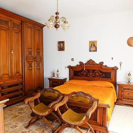 Casa Anni '70 Burgos