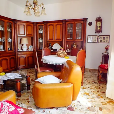 펜션 Casa Anni '70