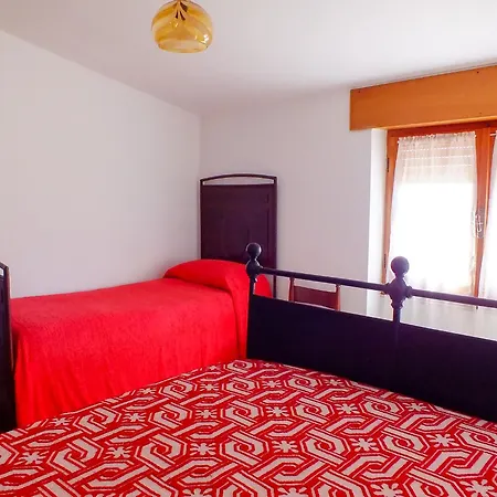 Casa Anni '70 Dom wakacyjny *