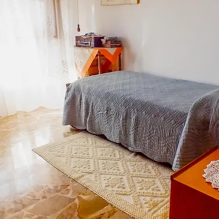 Dom wakacyjny Casa Anni '70 *