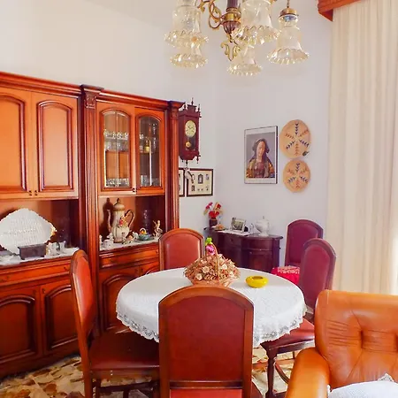 Casa Anni '70 Dom wakacyjny *