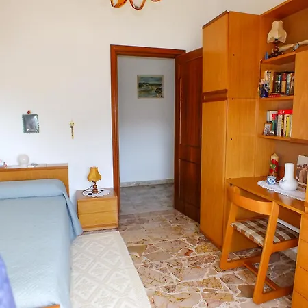 Casa Anni '70 Dom wakacyjny