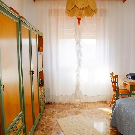 Casa Anni '70 Dom wakacyjny *