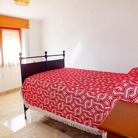 Casa Anni '70 * Burgos