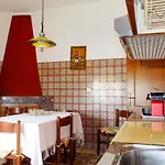 Casa Anni '70 度假居 Burgos