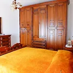 Casa Anni '70 度假居