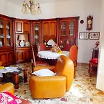 度假居 Casa Anni '70