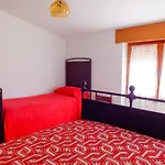 Casa Anni '70 度假居 *