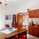 Casa Anni '70 度假居 Burgos