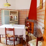 度假居 Casa Anni '70