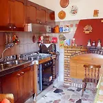 度假居 Casa Anni '70 Burgos