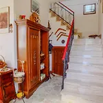 Casa Anni '70 Burgos