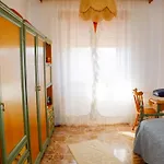 Casa Anni '70 度假居 *