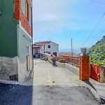 Casa Anni '70 度假居 Burgos