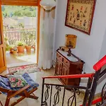 度假居 Casa Anni '70 Burgos
