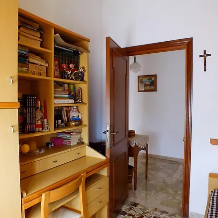 Casa Anni '70 * Burgos