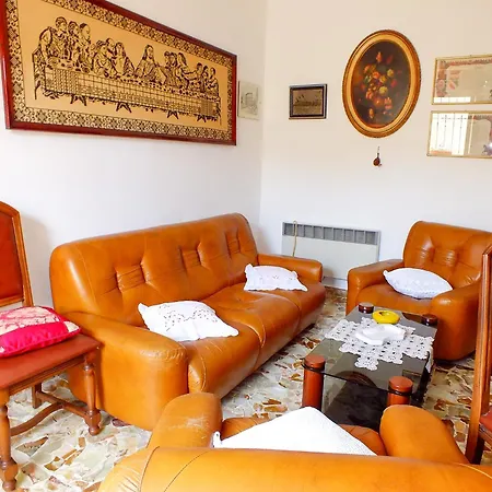 Casa Anni '70 *
