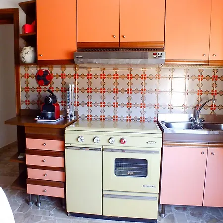 Casa Anni '70 *